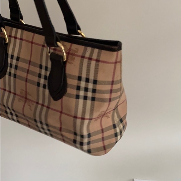 Bag - Picture 3 of 5